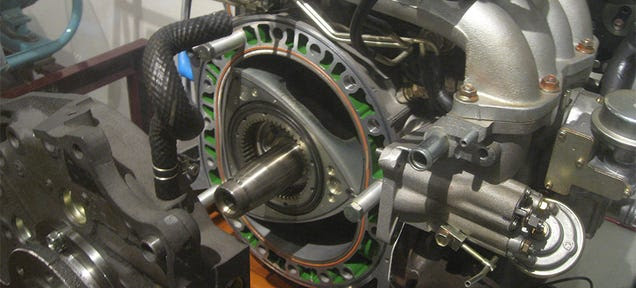 What Motoring Idea Sounds Great On Paper But Is Actually Really Bad?