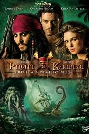 Piráti z Karibiku: Truhla mrtvého muže 2006 kino praha česky streaming
celý dabing zdarma online csfd