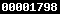 hit counter for blogger