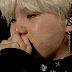 Suga Crying Photo / Bts suga crying moments 2017 compilation.
