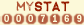 mystat