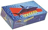 General Box