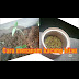Cara Nak Tanam Pokok Kacang Hijau Dalam Pot