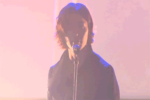 http://25.media.tumblr.com/tumblr_lsjdvx8e3y1qivvjzo2_500.gif