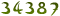 web page counter