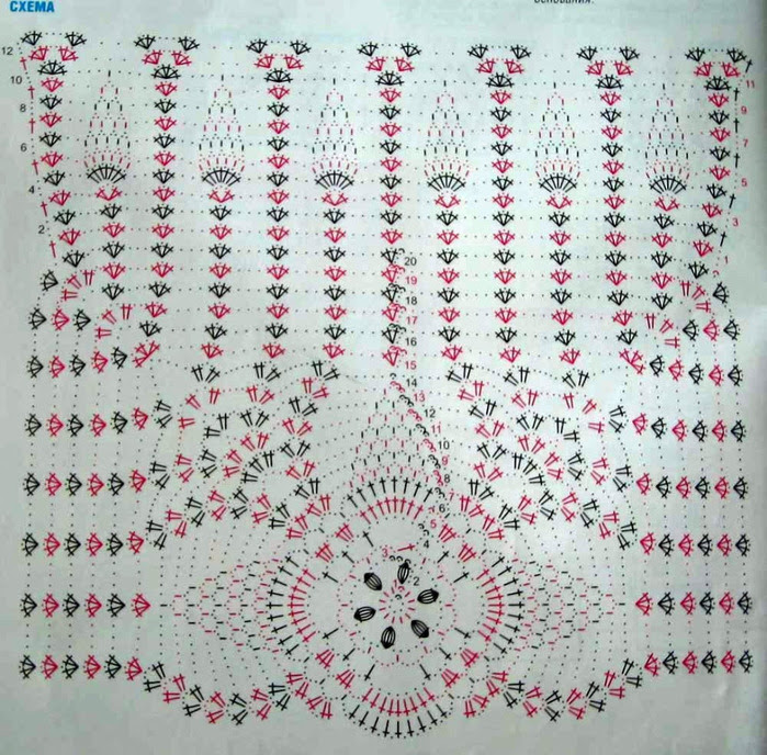 48604fc32a2d (700x688, 221Kb)