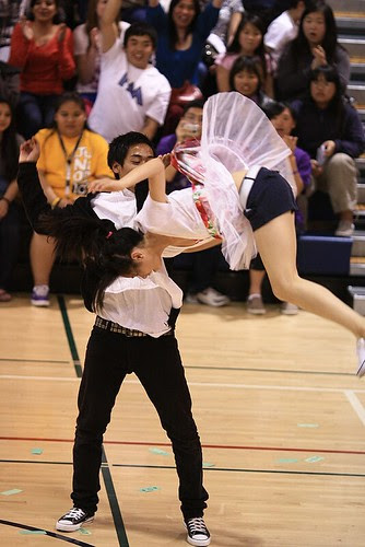 Flip