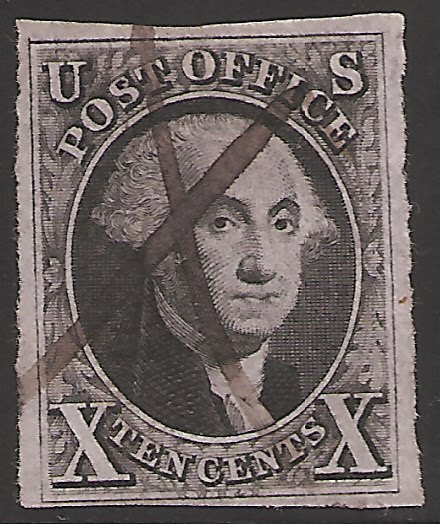 Classic Issues Stamps : Advanced Stamp Collectors