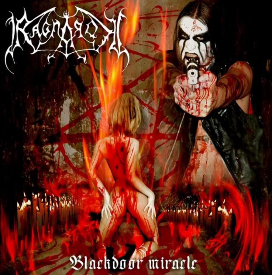 http://www.metal-archives.com/images/4/7/4/3/47438.jpg