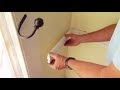 Coping Chair Rail : Beadboard Chair Rail Dream Home Design - The general rule is that the chair rail should be about 1/3 of the way up from the floor (between 32 and 36 for an 8' ceiling).
