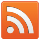 RSS Feed