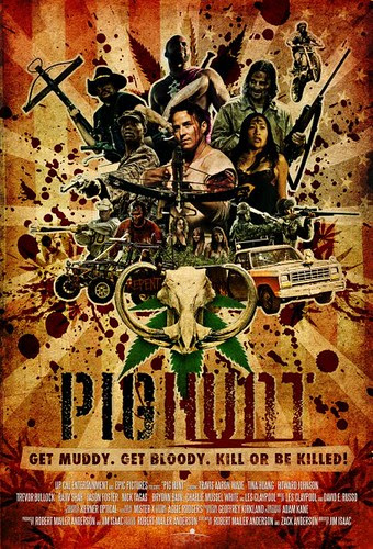 pighuntpost