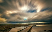 15+ Wallpaper For Tablet