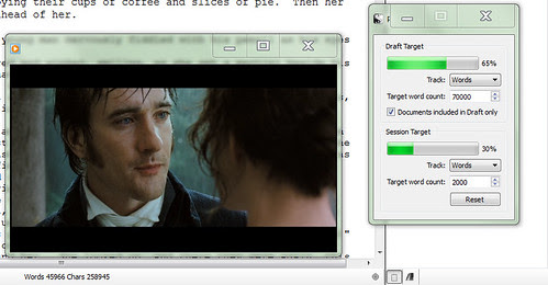 Fullscreen capture 252011 31234 PM.bmp