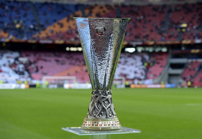 Liga Uefa / UEFA Champions League Wallpapers : No use for commercial purposes may be …