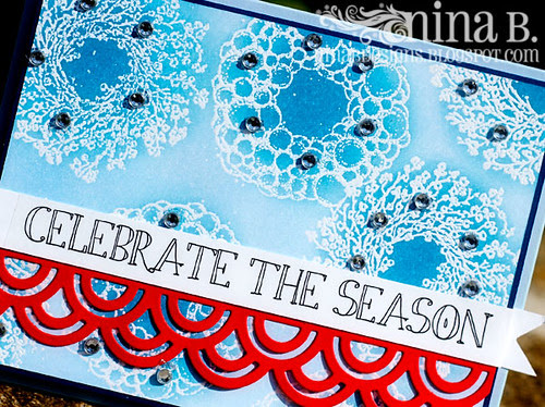 Flourishes-Winter-details