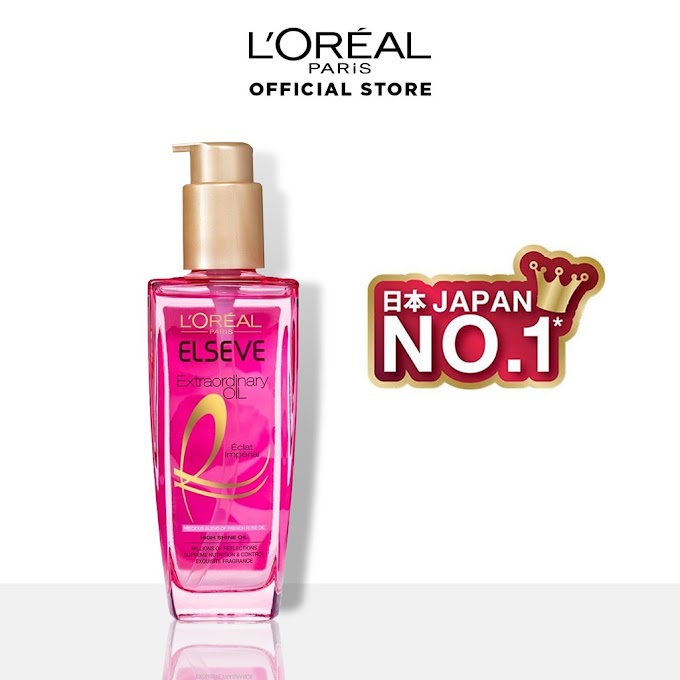 Hair Oil Pink Bottle : hair oil bottles | Pet plastic bottles, Oil bottle, Hair oil : Check out our pink oil bottle selection for the very best in unique or custom, handmade pieces from our shops.
