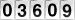 Web Counter