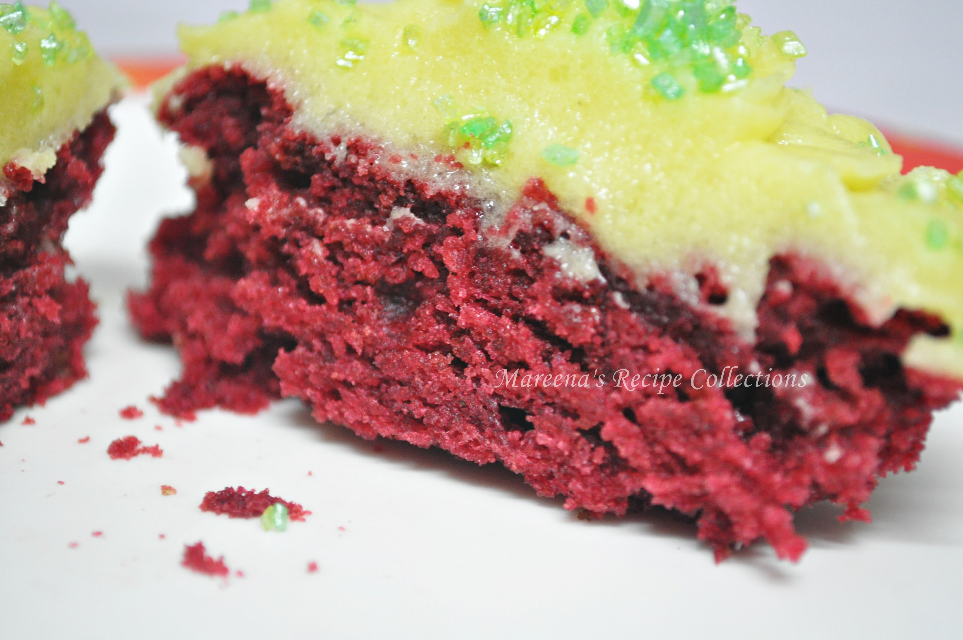 red-velvet-cake.jpg