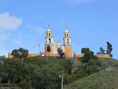 église de cholula.jpg