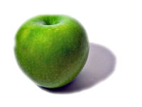 Green Apple, Granny Smith