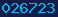 free webpage hit counter