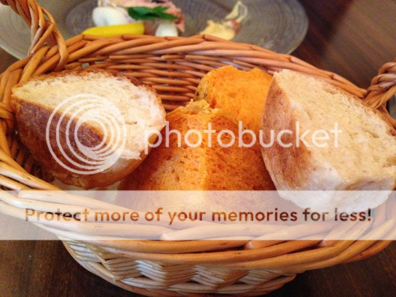  photo a08_zpsa61af48c.jpg