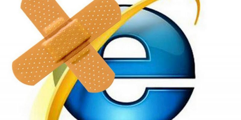 windows-faille-internet-explorer