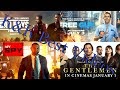 Best Upcoming Action Movies 2019 And 2020 / Best Upcoming ACTION Movie Trailers (2019 & 2020) 🎬 - YouTube - *new additions are indicated with an asterisk.
