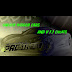 Nfs Pro Street Unlock Cars - Nov 20, 2019 · nfs prostreet: