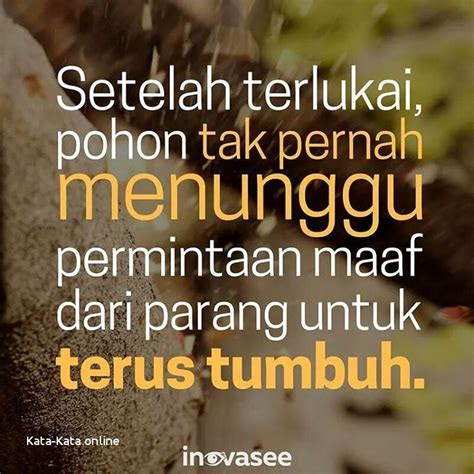 plesetan iklan  dp bbm  memes humor  dankest
