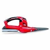 Toro 51702 Cordless 24-volt Blower