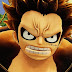 Chapter 1045 Spoilers One Piece / 21 hours ago · the brief spoilers for one piece chapter 1045, which is set to be titled “next level” have been provided by the excellent opspoiler twitter page.