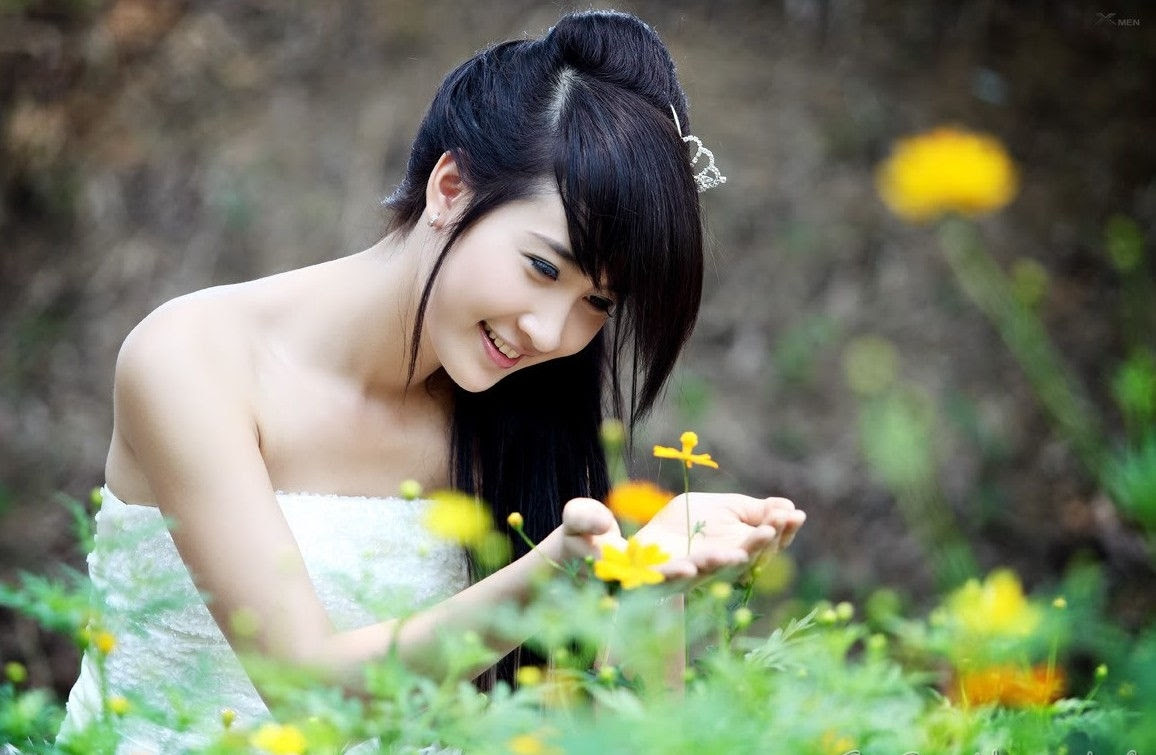 sample4