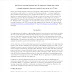 Action Research Plan In Apa : Research Paper Example Outline And Free Samples - This reference format is very similar to the book format apart how citation changed the research world.