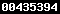 blogspot stats