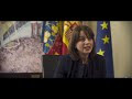 Aspe, hechos de agua - Documental (2018)