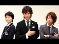 [10000印刷√] youtube メイ ちゃん の 執事 338743