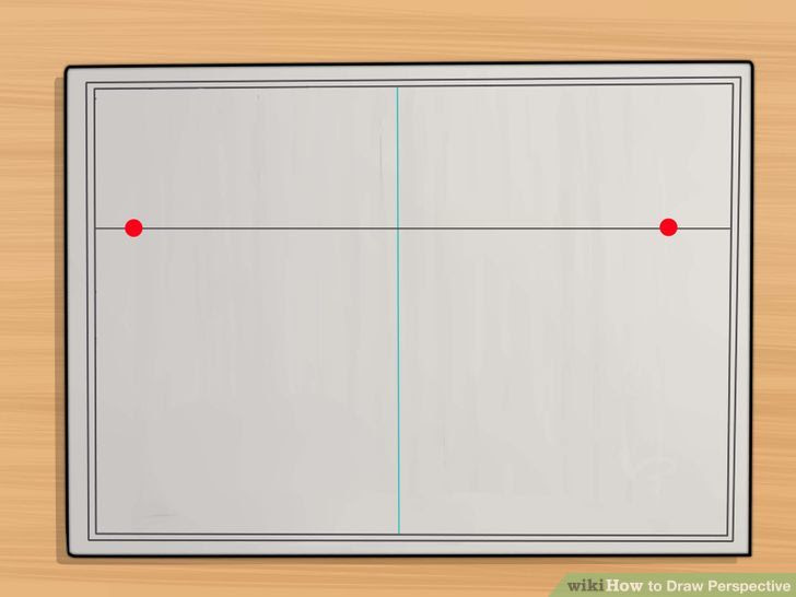 Draw Perspective Step 15.jpg