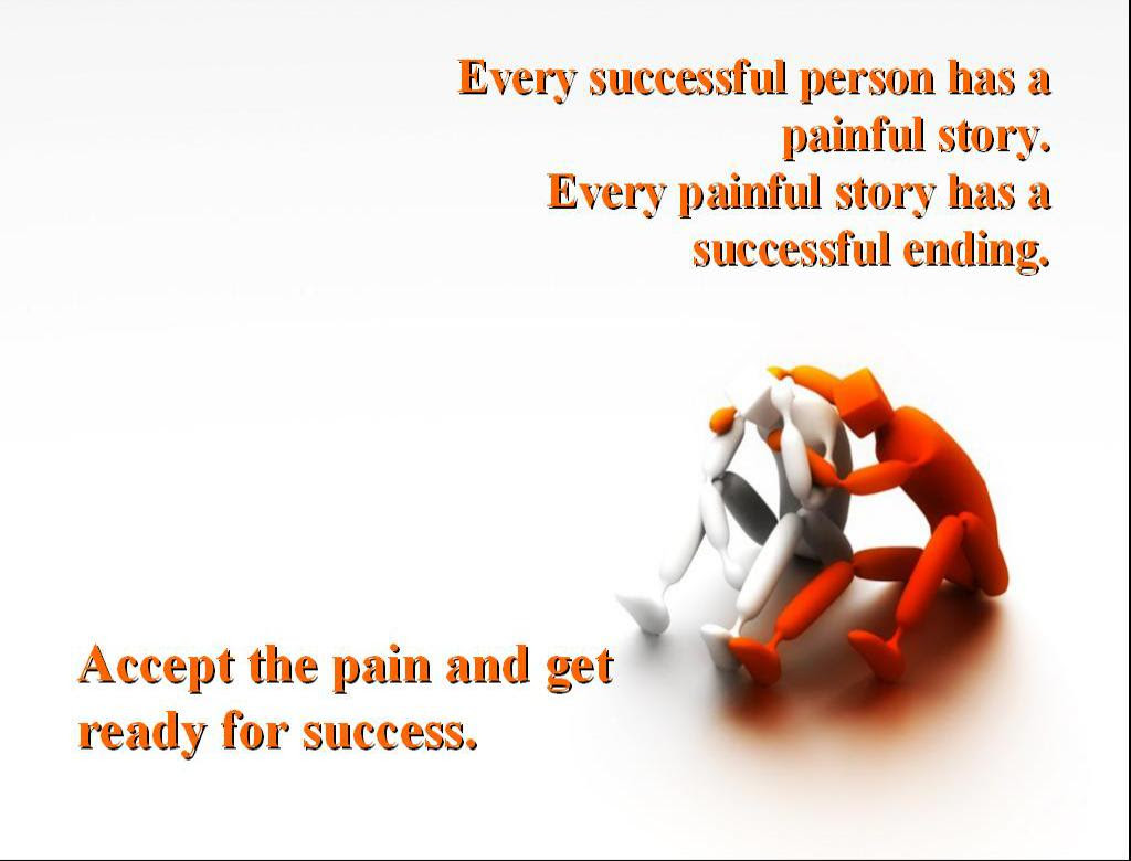 Funny Inspirational Cliparts