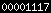 blogspot visit counter