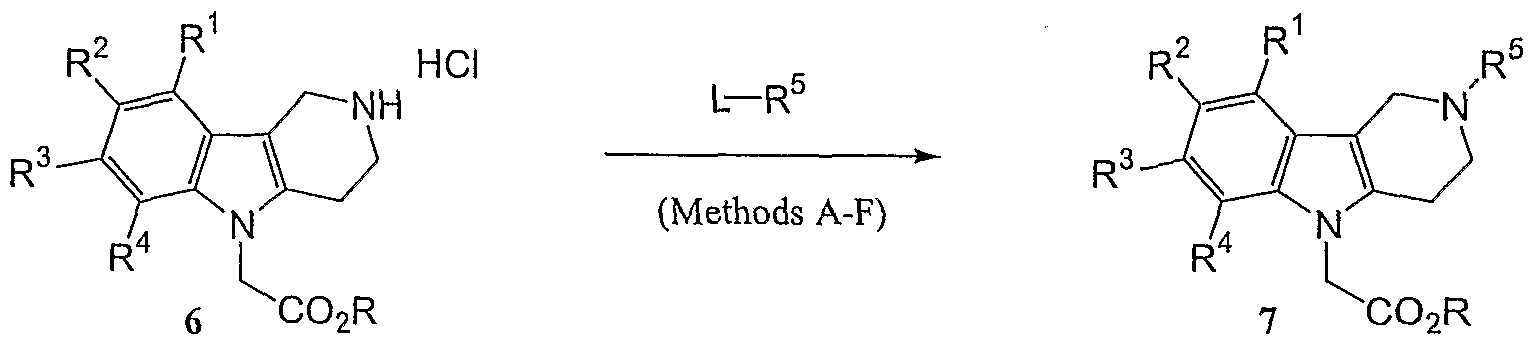 Figure imgf000032_0001