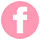 photo facebook_zps09ca7566.png