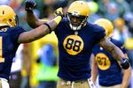 Intriguing Names Still on Free Agent Market