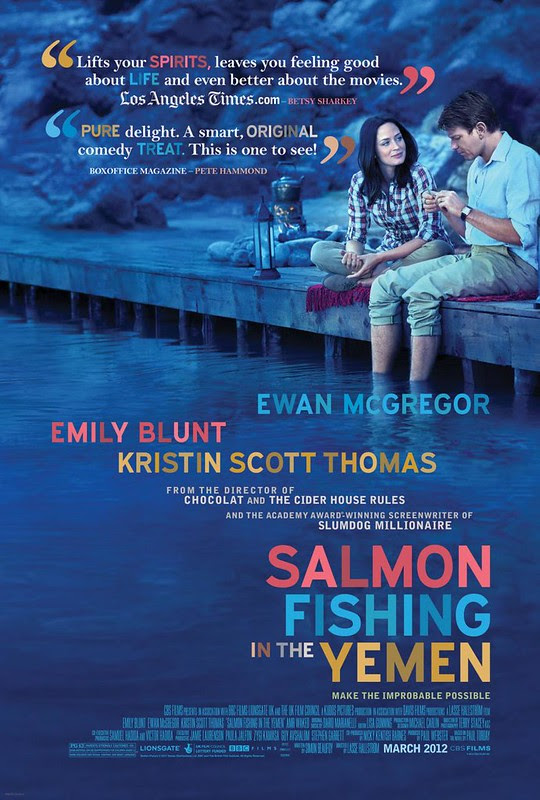 hr_Salmon_Fishing_in_the_Yemen_10
