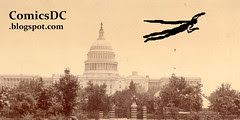 ComicsDC logo 2