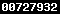 blogspot stats