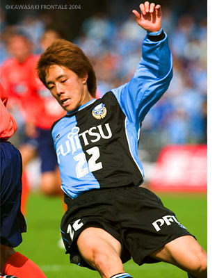 コンプリート サッカー 背番号 25番 意味 サッカー 背番号 25番 意味 Gambarsaemyv