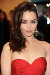 Image - Emilia-Clarke.jpg - Game of Thrones Wiki