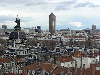 vue de la roue.jpg